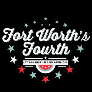 Fort Worth's Fourth - 达拉斯 - Fort Worth