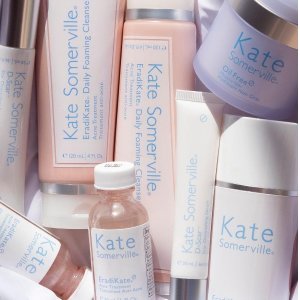 Last Day: Kate Somerville Skincare Hot Sale