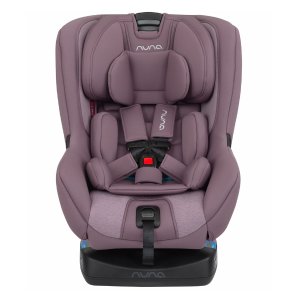 即将截止：Nuna 荷兰高品质安全座椅产品特卖