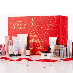 Holiday Gift Sets @ SkinStore.com
