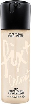Prep + Prime Fix+ Scents | Ulta Beauty
