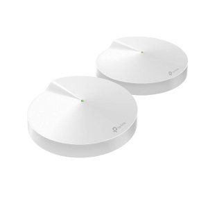 TP-Link Deco M5 Whole Home Mesh WiFi System