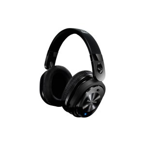 Panasonic Premium Bluetooth Wireless On-Ear Headphones RP-BTD10-K