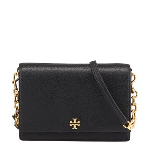with Regular Price Tory Burch Purchase @ Neiman Marcus