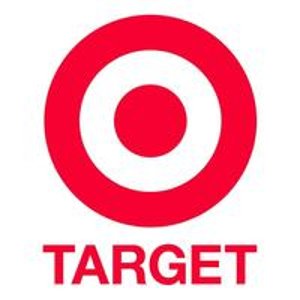 Target 购买精选个人护理用品满额即送