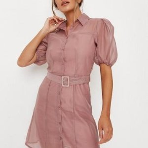 Missguided Easter Sale