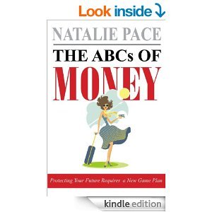 The ABCs of Money 电子书 (Kindle 版)