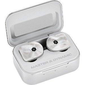 Master & Dynamic MW07 True Wireless Earphones