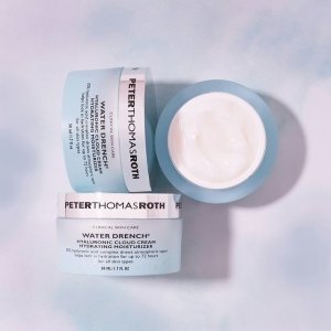 Peter Thomas Roth Mother's Day Sale