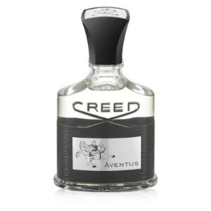 Creed拿破仑香水