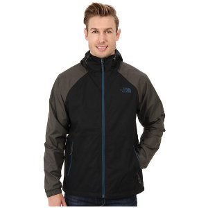 The North Face Allabout Jacket