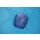 Ultimate Ears WONDERBOOM Waterproof Super Portable Bluetooth Speaker – IPX7 Waterproof – 10-hour Battery Life – Deep Blue