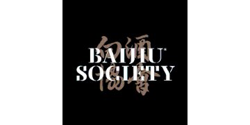 Baijiu Society UK