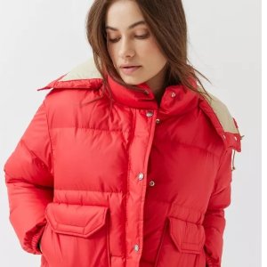 Urban Outfitters The North Face Sale