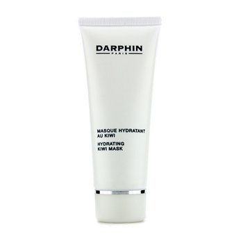 Darphin Hydrating Kiwi Mask (All Skin Types) 75ml/2.5oz