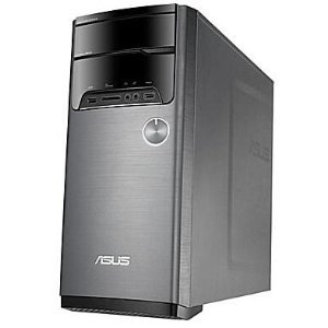 ASUS Desktop Computer (M32-BF-R05)