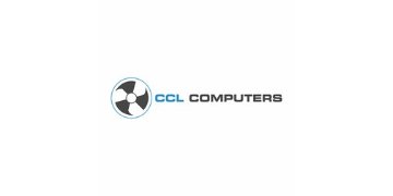 CCL Online UK
