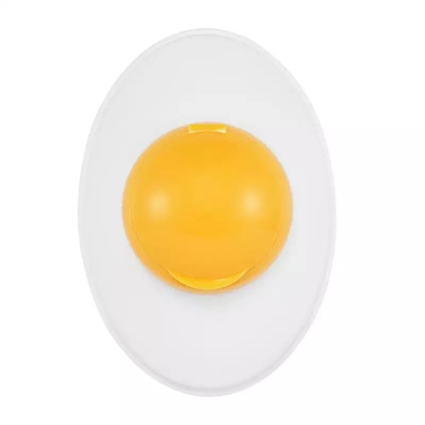 鸡蛋焕肤凝胶