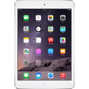 iPad Mini 2 on Sale @ Best Buy