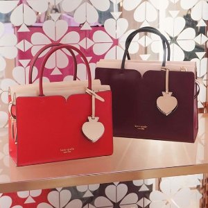 macys.com Select Kate Spade New York Handbags