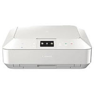 Canon PIXMA Printing Solutions MG7120 Wireless Inkjet Photo All-In-One Printer @ Staples B&M