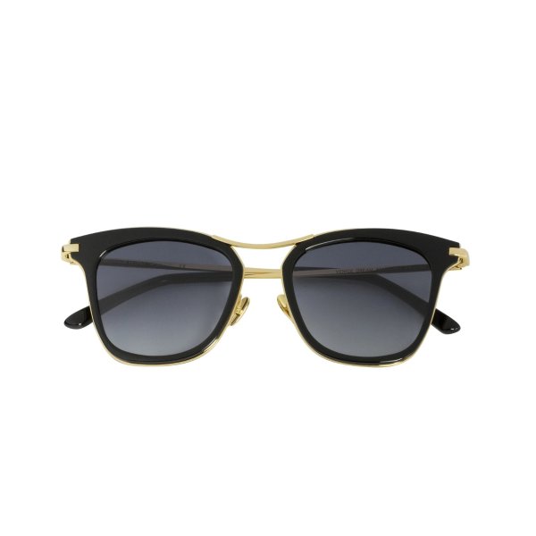 Venice Dream Cateye Sunglasses