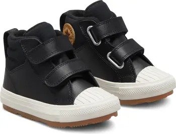 Chuck Taylor® All Star® Berkshire Sneaker Boot