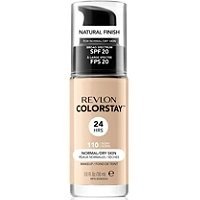 ColorStay Makeup For Normal/Dry Skin 