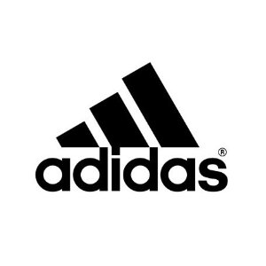 限今天：adidas 潮流鞋服低至3折+额外8折🔥银色三叶草拖鞋$11