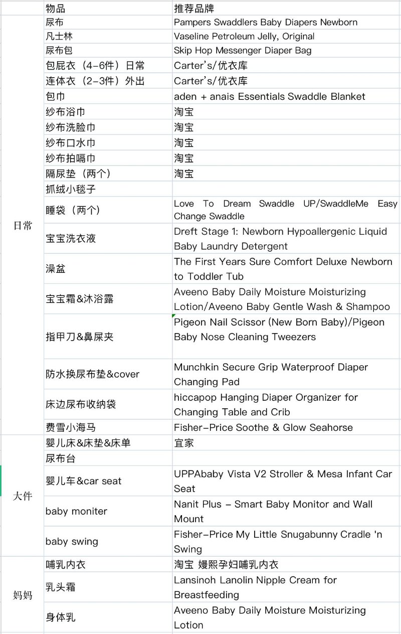 截屏2021-04-09 10.55.53.png