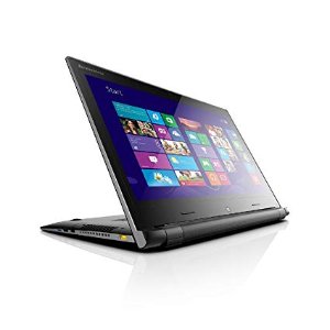 Coming Soon:Lenovo Flex 6 14'' 2-in-1 Laptop(i7, 16GB, 256GB)