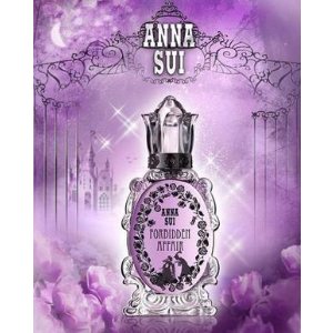 Anna Sui Fragrance @ Sephora.com