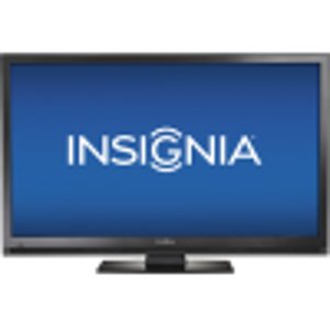  Insignia NS-50L260A13 50吋1080p 120Hz LCD高清电视