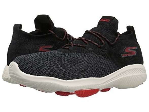 Skechers Men's Go Walk Revolution Ultra Sneaker - $19.99 + $6 standard shipping