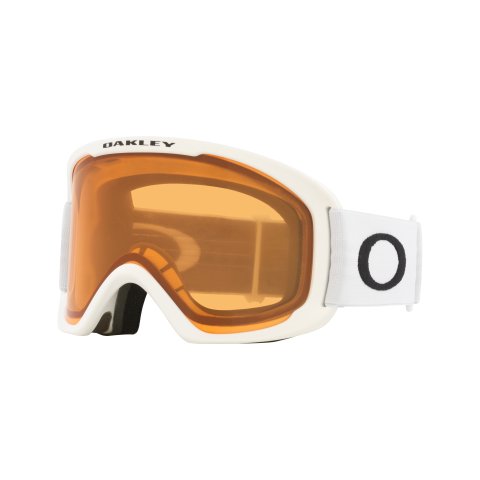 O-Frame® 2.0 PRO L 滑雪镜