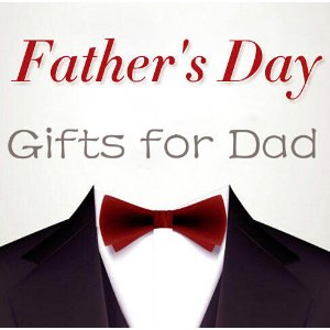 Amazon: Best Men's Grooming Products for Dad
