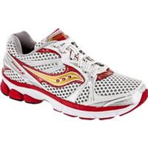 Saucony Women's ProGrid Guide 5 Running Shoes