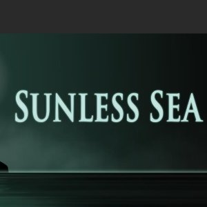 Sunless Sea - PCDD
