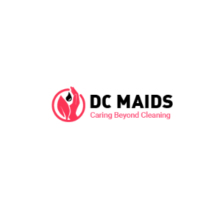 DC Maids - 大华府 - Washington