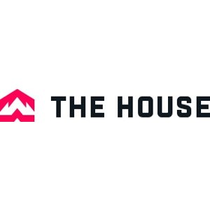 The-house.com 关店大促 全场滑雪, 骑行运动服饰用品等好价