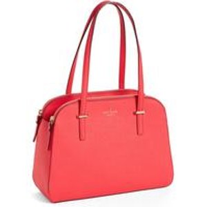 Kate Spade New York handbags, shoes and jewelry @ Nordstrom