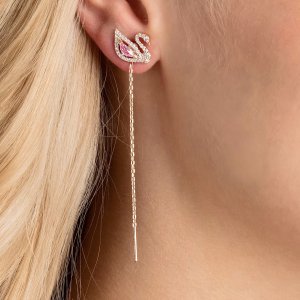 Swarovski Coupon, Promo Codes 4 Offers Available - Nov 2022