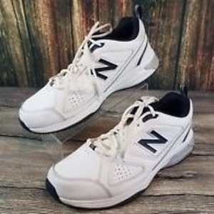 New Balance 623复古运动鞋促销