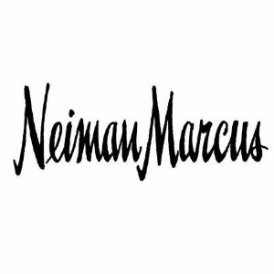 Neiman Marcus Select Regular Price Purchase
