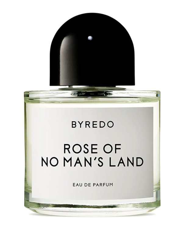 Rose of No Man's Land Eau de Parfum, 3.4 oz.