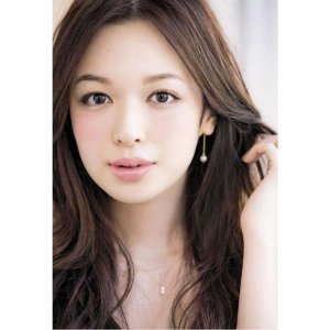 Japan Popular Eyeliner Sale, Multiple Brands Available