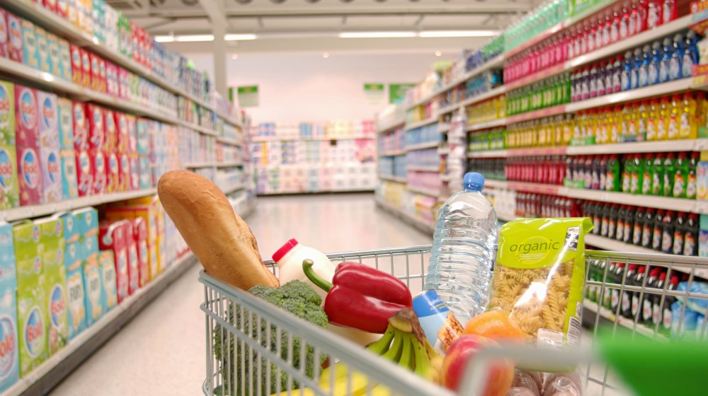 2023 美国超市介绍+省钱攻略 | 超全美国常见28家超市盘点