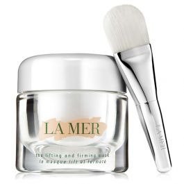 The Lifting & Firming Mask 1.7 oz