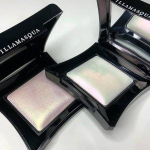 Dealmoon Exclusive: Illamasqua Sitewide Beauty Sale
