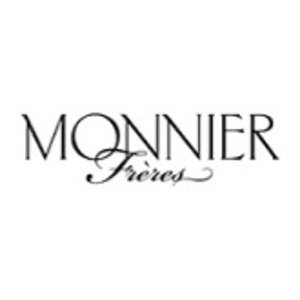 即将截止：MONNIER Frères 大牌美包美衣美鞋热卖 收BBR、Coach等